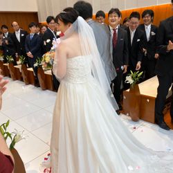 KOTOWA 奈良公園 Premium Viewの写真31枚目