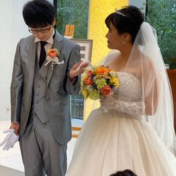 KOTOWA 奈良公園 Premium Viewの写真1枚目