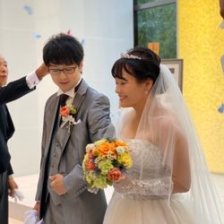 KOTOWA 奈良公園 Premium Viewの写真12枚目