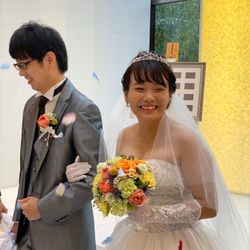 KOTOWA 奈良公園 Premium Viewの写真19枚目