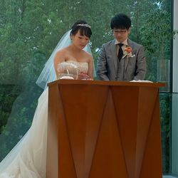 KOTOWA 奈良公園 Premium Viewの写真28枚目