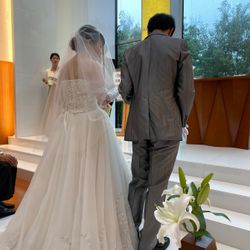 KOTOWA 奈良公園 Premium Viewの写真9枚目