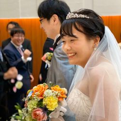 KOTOWA 奈良公園 Premium Viewの写真5枚目