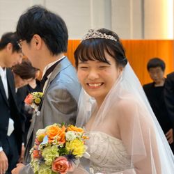 KOTOWA 奈良公園 Premium Viewの写真23枚目