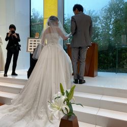 KOTOWA 奈良公園 Premium Viewの写真28枚目