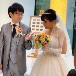 KOTOWA 奈良公園 Premium Viewの写真24枚目