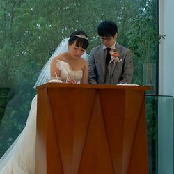 KOTOWA 奈良公園 Premium Viewの写真16枚目