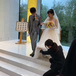 KOTOWA 奈良公園 Premium Viewの写真34枚目