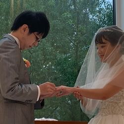 KOTOWA 奈良公園 Premium Viewの写真5枚目