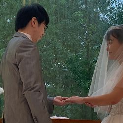 KOTOWA 奈良公園 Premium Viewの写真1枚目