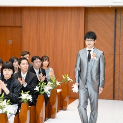 KOTOWA 奈良公園 Premium Viewの写真17枚目