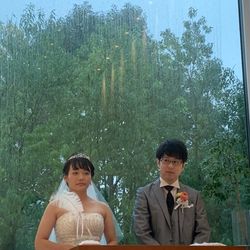 KOTOWA 奈良公園 Premium Viewの写真30枚目