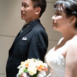 KOTOWA 奈良公園 Premium Viewの写真14枚目