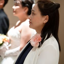 KOTOWA 奈良公園 Premium Viewの写真28枚目