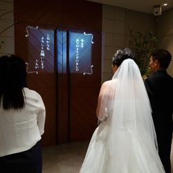 KOTOWA 奈良公園 Premium Viewの写真30枚目