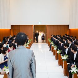 KOTOWA 奈良公園 Premium Viewの写真20枚目