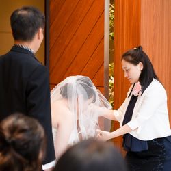 KOTOWA 奈良公園 Premium Viewの写真23枚目