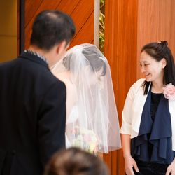 KOTOWA 奈良公園 Premium Viewの写真23枚目