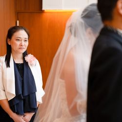 KOTOWA 奈良公園 Premium Viewの写真26枚目