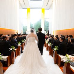 KOTOWA 奈良公園 Premium Viewの写真1枚目