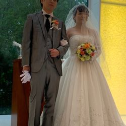 KOTOWA 奈良公園 Premium Viewの写真5枚目