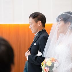 KOTOWA 奈良公園 Premium Viewの写真28枚目