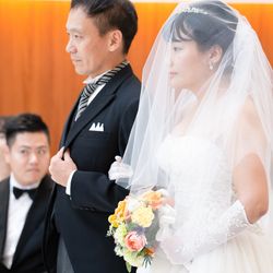 KOTOWA 奈良公園 Premium Viewの写真8枚目