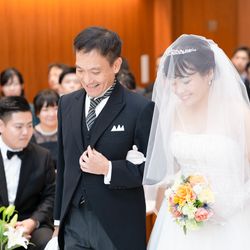 KOTOWA 奈良公園 Premium Viewの写真2枚目