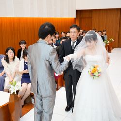 KOTOWA 奈良公園 Premium Viewの写真17枚目