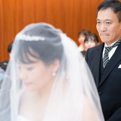 KOTOWA 奈良公園 Premium Viewの写真4枚目