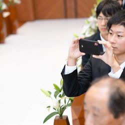 KOTOWA 奈良公園 Premium Viewの写真16枚目