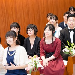 KOTOWA 奈良公園 Premium Viewの写真7枚目