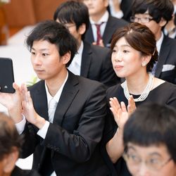 KOTOWA 奈良公園 Premium Viewの写真20枚目