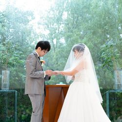 KOTOWA 奈良公園 Premium Viewの写真18枚目