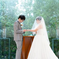 KOTOWA 奈良公園 Premium Viewの写真21枚目