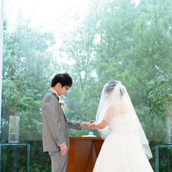 KOTOWA 奈良公園 Premium Viewの写真10枚目