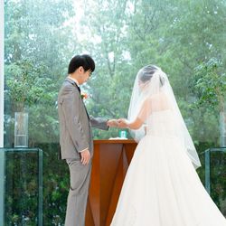 KOTOWA 奈良公園 Premium Viewの写真20枚目