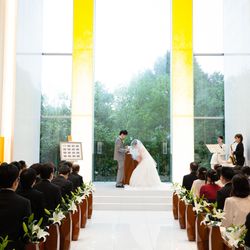 KOTOWA 奈良公園 Premium Viewの写真22枚目