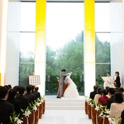 KOTOWA 奈良公園 Premium Viewの写真4枚目