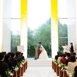 KOTOWA 奈良公園 Premium Viewの写真24枚目