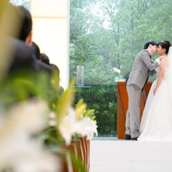 KOTOWA 奈良公園 Premium Viewの写真25枚目