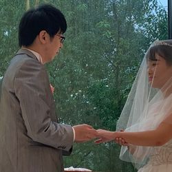 KOTOWA 奈良公園 Premium Viewの写真4枚目