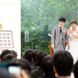 KOTOWA 奈良公園 Premium Viewの写真12枚目