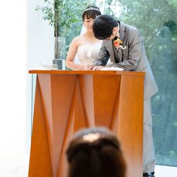 KOTOWA 奈良公園 Premium Viewの写真13枚目