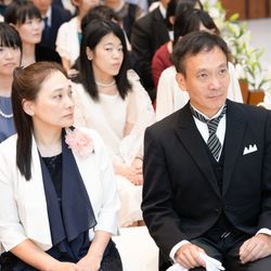 KOTOWA 奈良公園 Premium Viewの写真27枚目