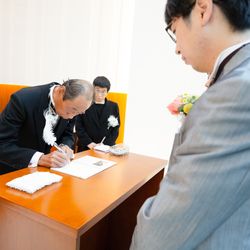 KOTOWA 奈良公園 Premium Viewの写真26枚目