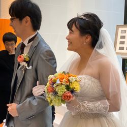 KOTOWA 奈良公園 Premium Viewの写真1枚目