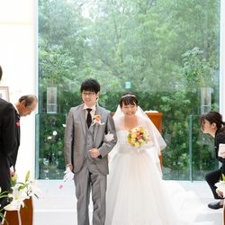 KOTOWA 奈良公園 Premium Viewの写真6枚目