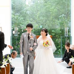 KOTOWA 奈良公園 Premium Viewの写真7枚目