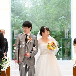 KOTOWA 奈良公園 Premium Viewの写真27枚目